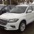 Haval H2