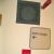 Electronics companies established in 1894