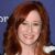 Vicki Lewis