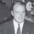 George Hamilton