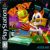Bubsy 3D