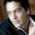 Rodrigo Menezes