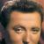 Fritz Wunderlich