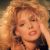Stacy Arthur