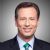 Chris Burrous