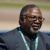 Charles Nqakula