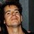 Paul Hester