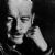 Alistair MacLean