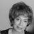 Pat Silver-Lasky