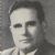 Politicians from Burlington, Vermont