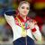 Aliya Mustafina