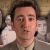Peter Kelamis