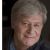 Martin Jarvis