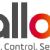 Electronics companies of Israel