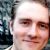 Sean T. Daily