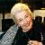 Stella Zázvorková