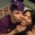Farruko and Kairy Lopez