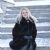Marina Rozhdestvenskaya