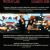 Films directed by Mike Figgis