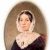 Floride Calhoun