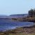 Lakes of Suomussalmi