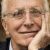 Ruggero Deodato