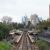 Railway stations in Australia opened in 1901