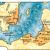 Euroregion Baltic