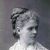 Marie Friberg