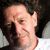 Marco Pierre White