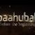 Indian television shows based on films