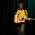 Hank Green