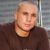 Dave Mirra