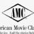 American Movie Classics (AMC)