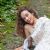 Mana Bernardes
