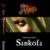 English-language Burkinabé films