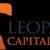 Private equity firms of Cambodia