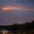 Astronomical objects discovered in 1860