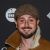 Paul Khoury