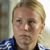 21st-century Finnish sportswomen