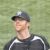 Matt Murton