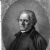 Charles Porée