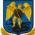 Vasszentmihály