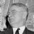 Fred C. Gilchrist