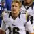 Jared Goff
