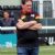 Rugby league players from Wakefield