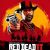 Red Dead Redemption II