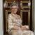 Prinsesse Astrid