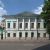 Diplomatic missions of Argentina