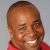 Aaron Coleman